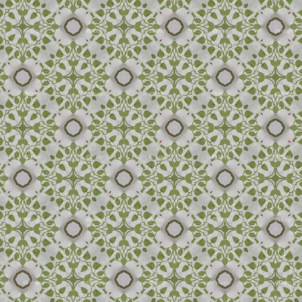 Fabric patterns, graphic design, tile patterns, wallpaper patterns, woven fabric, backgrounds