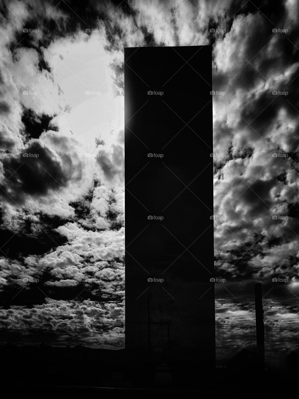 géométrie rectangulaire