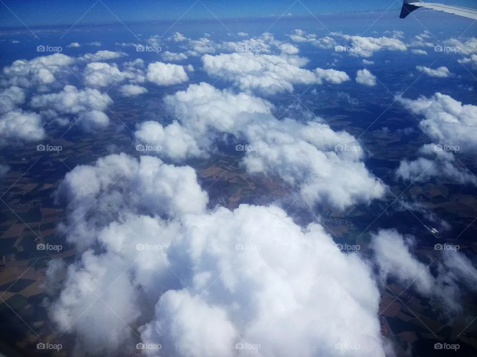 Sky