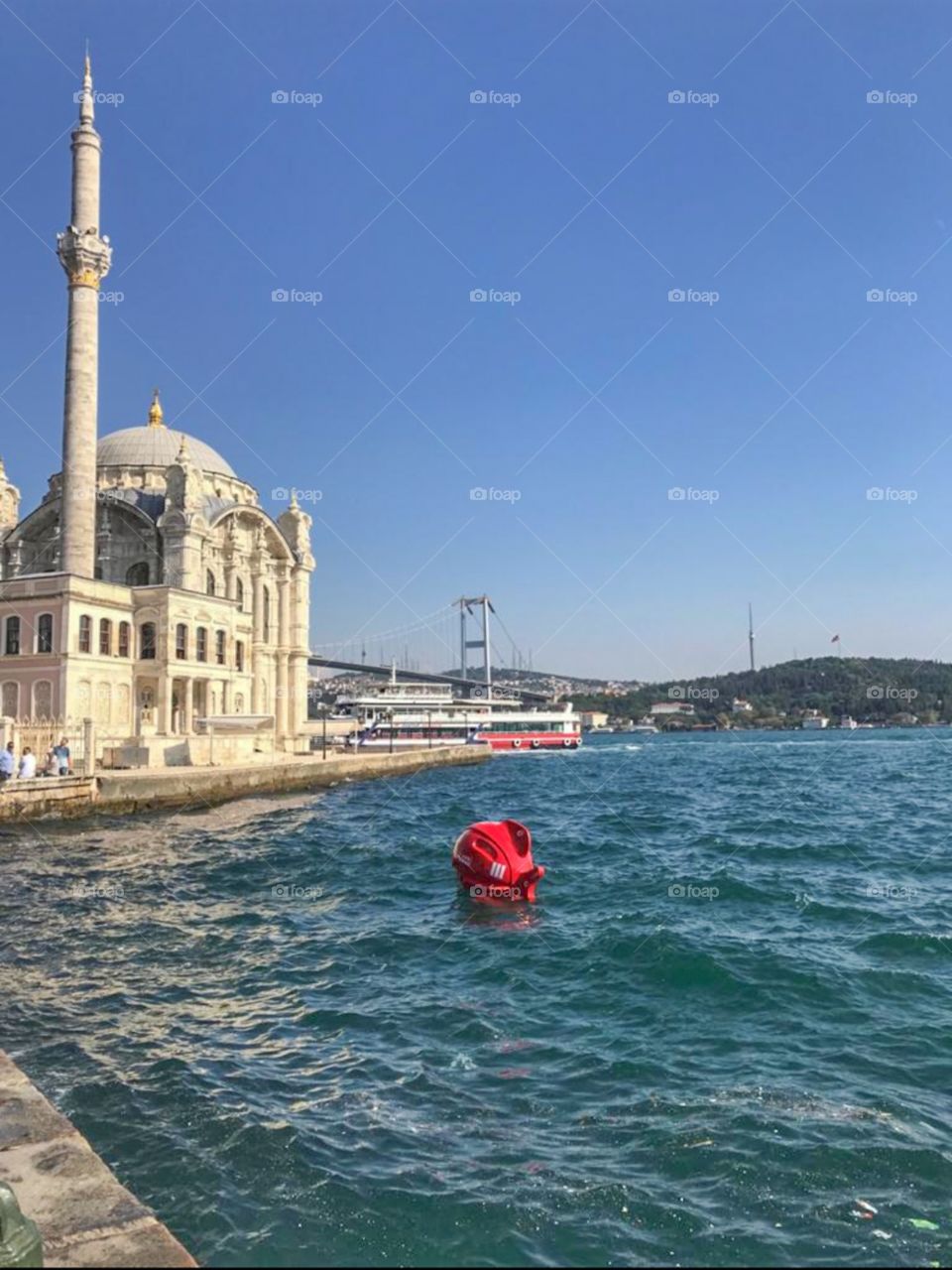 Vacation, Istanbul, Turkey, sun, sea, wonderul, weather, mosque, sonne, see, Türkiye, Türkei, moschee, bosporus, Bogaz köprüsü, Potd, best