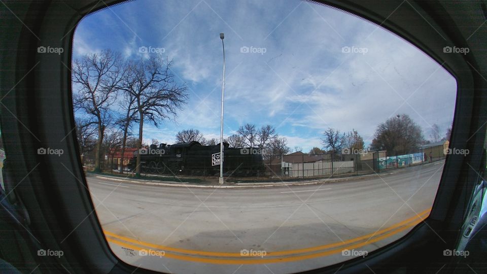 Car, Transportation System, Road, Street, Vehicle