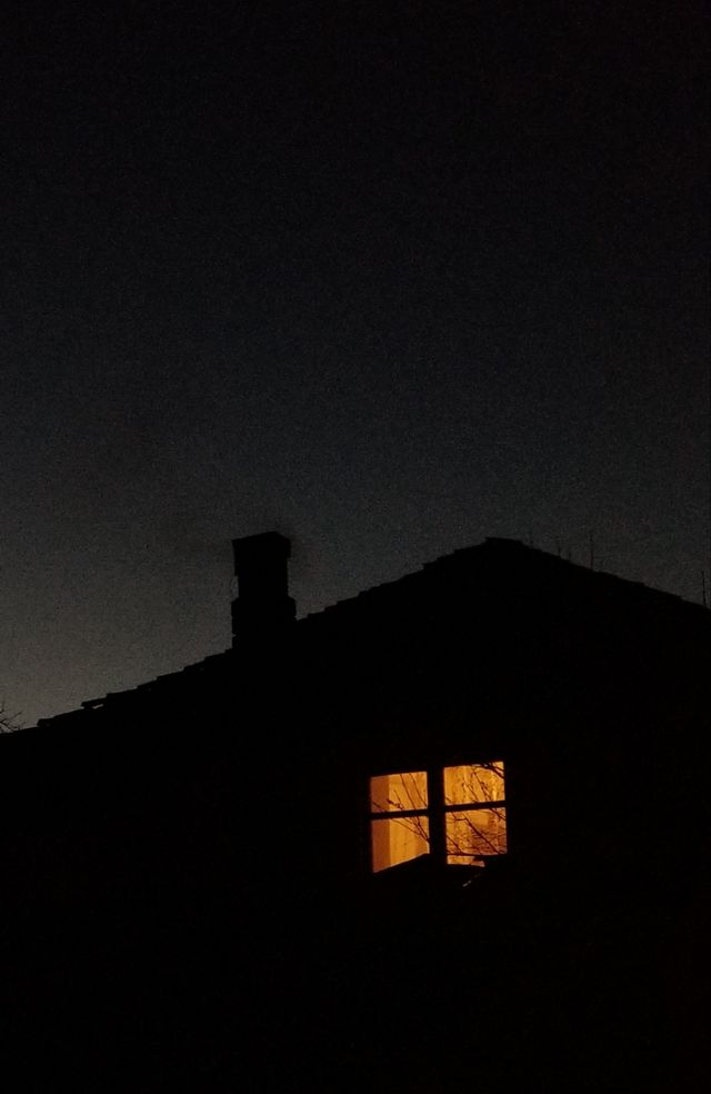 night