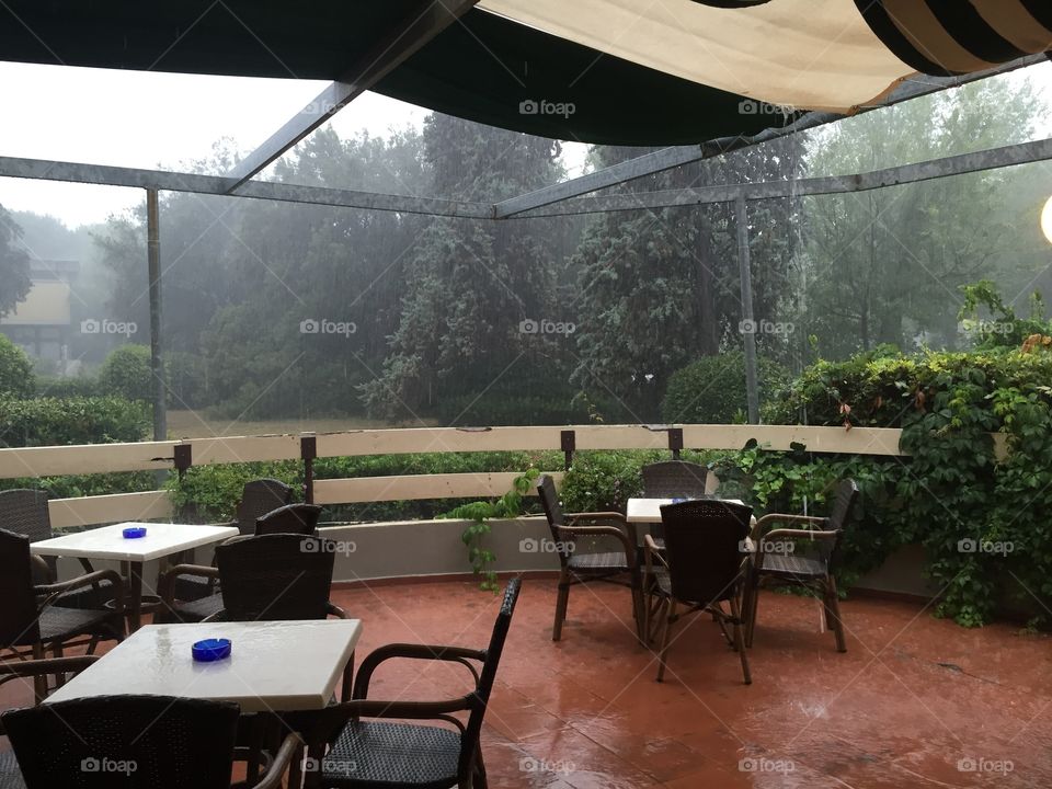 Table, Furniture, Chair, Seat, Room