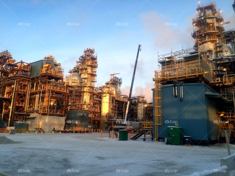 No Person, Travel, City, Building, Architecture