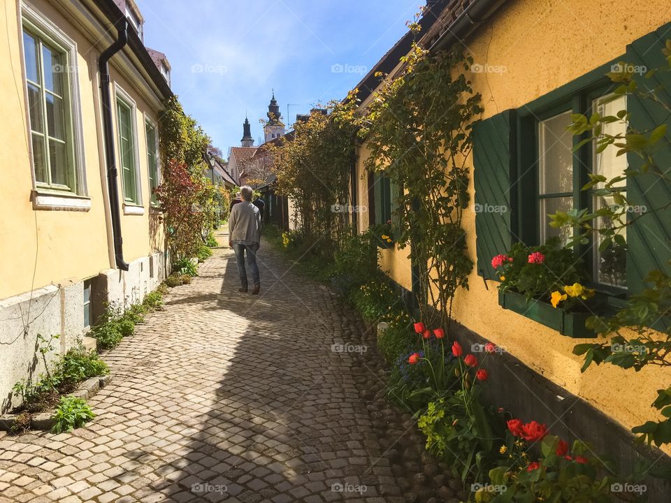 Visby