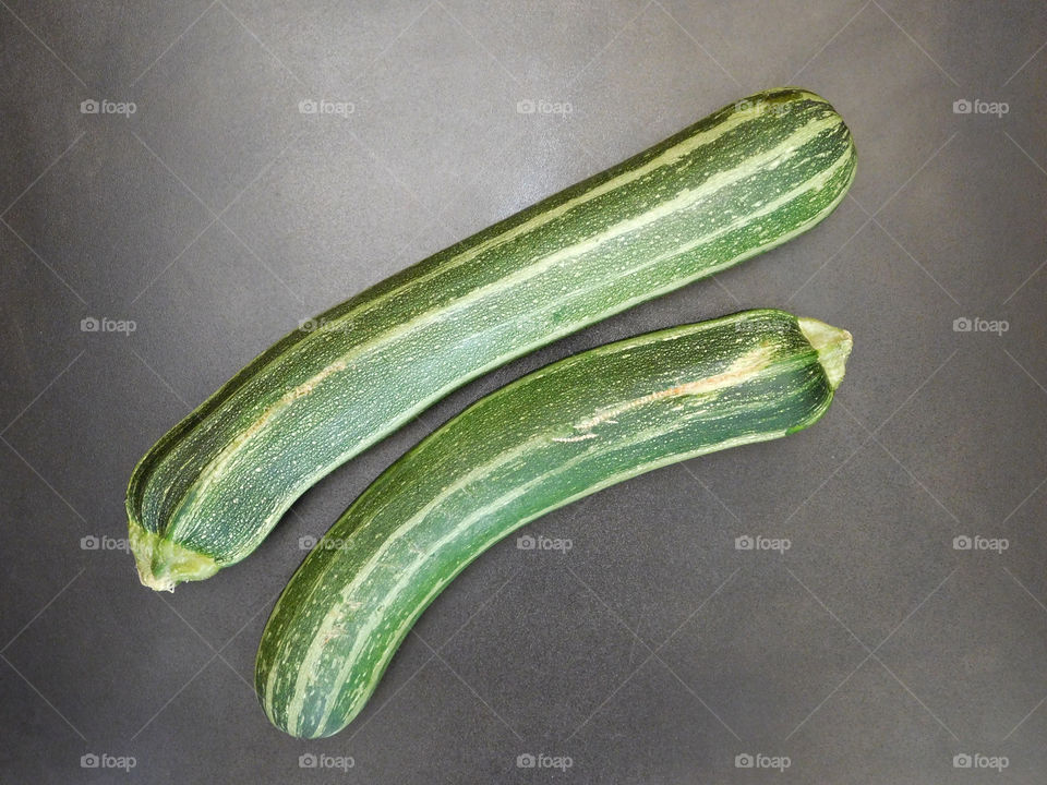 zucchini