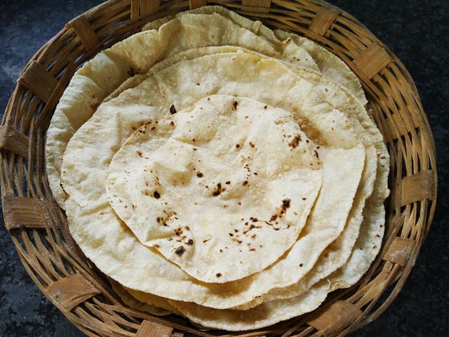 Foapcom Roti Telur Images Pictures And Stock Photos