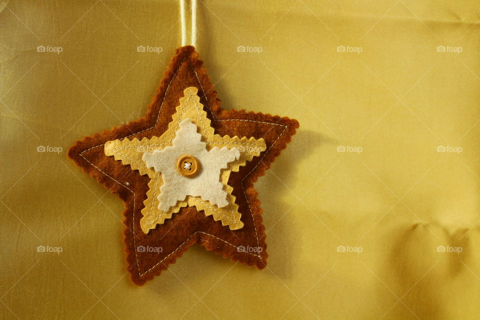 textile star