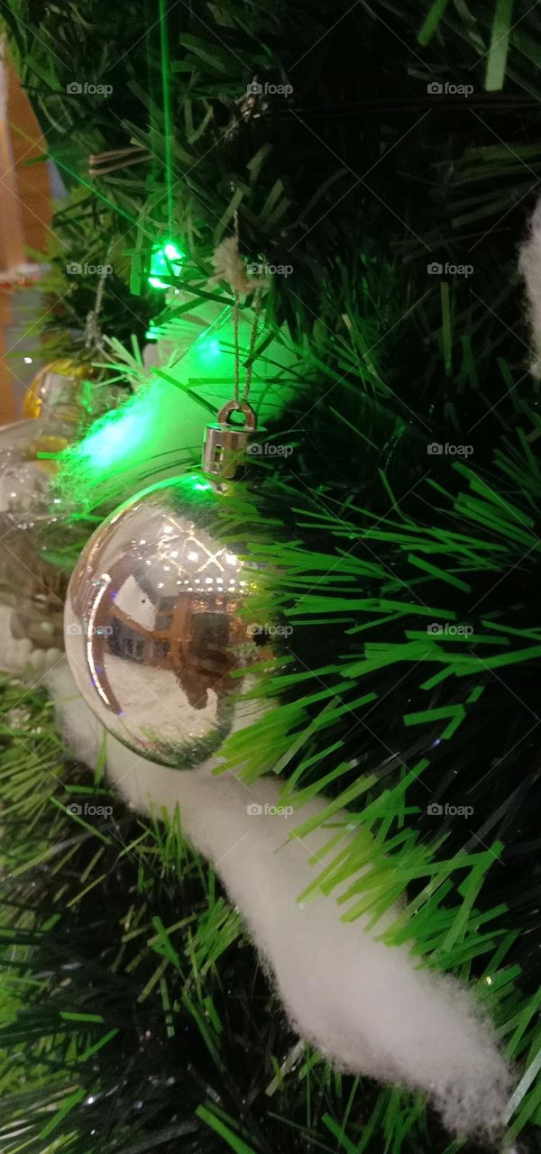 it's seasonal blessings ❤️✨