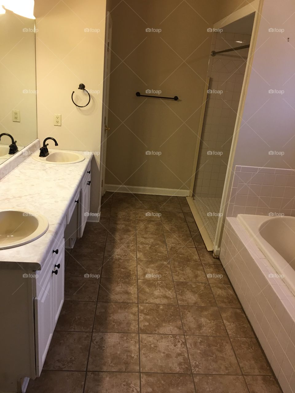 Needs complete remodel