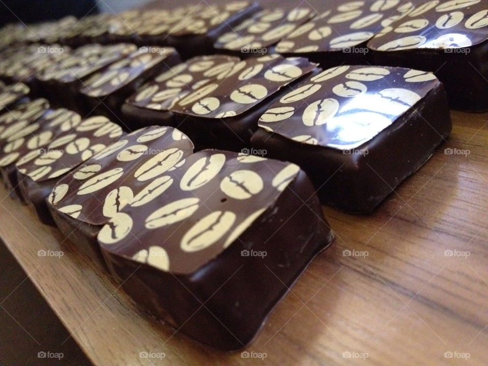 china food candy chocolates by waynechicago