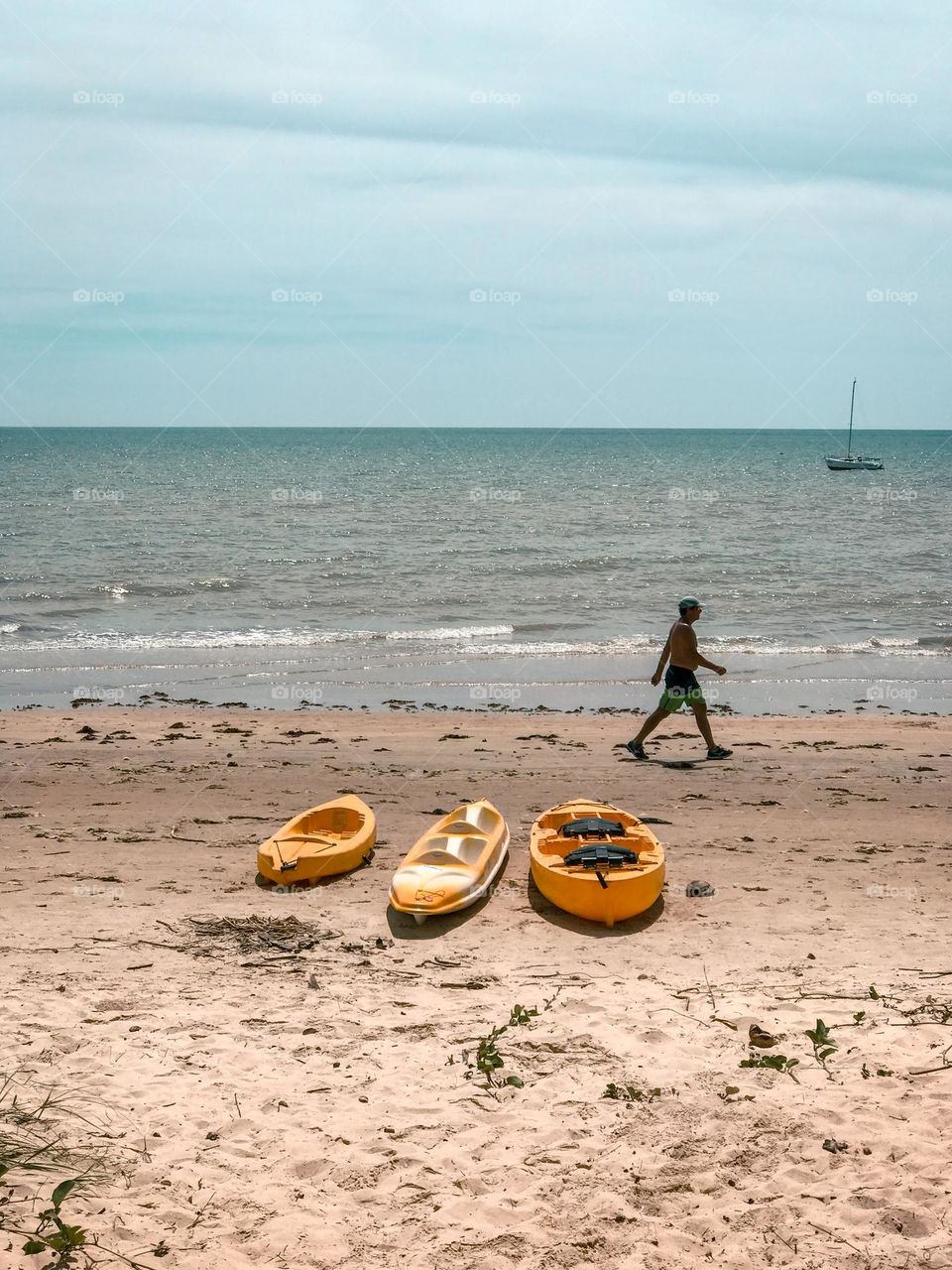 Cumuruxatiba Bahia Brasil 🇧🇷