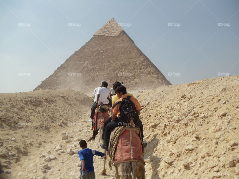 # Egypt# pyramid# desert# sand# ancient# sculpture#