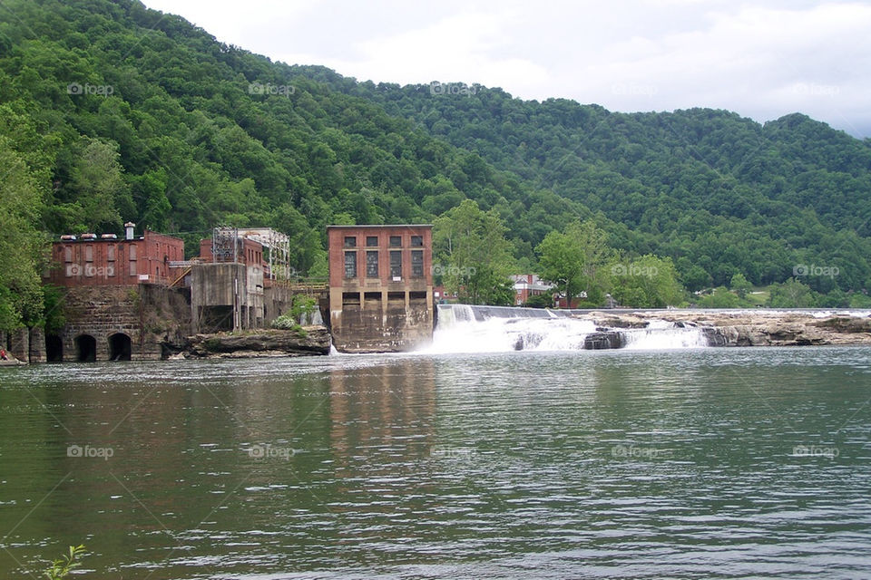 green range nature red by mrsredd