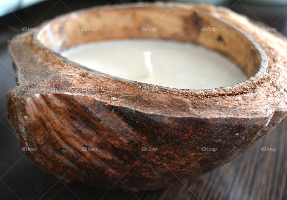 Food, No Person, Still Life, Bowl, Container