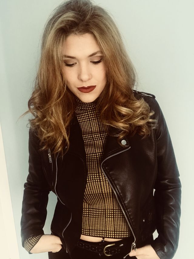 Vintage