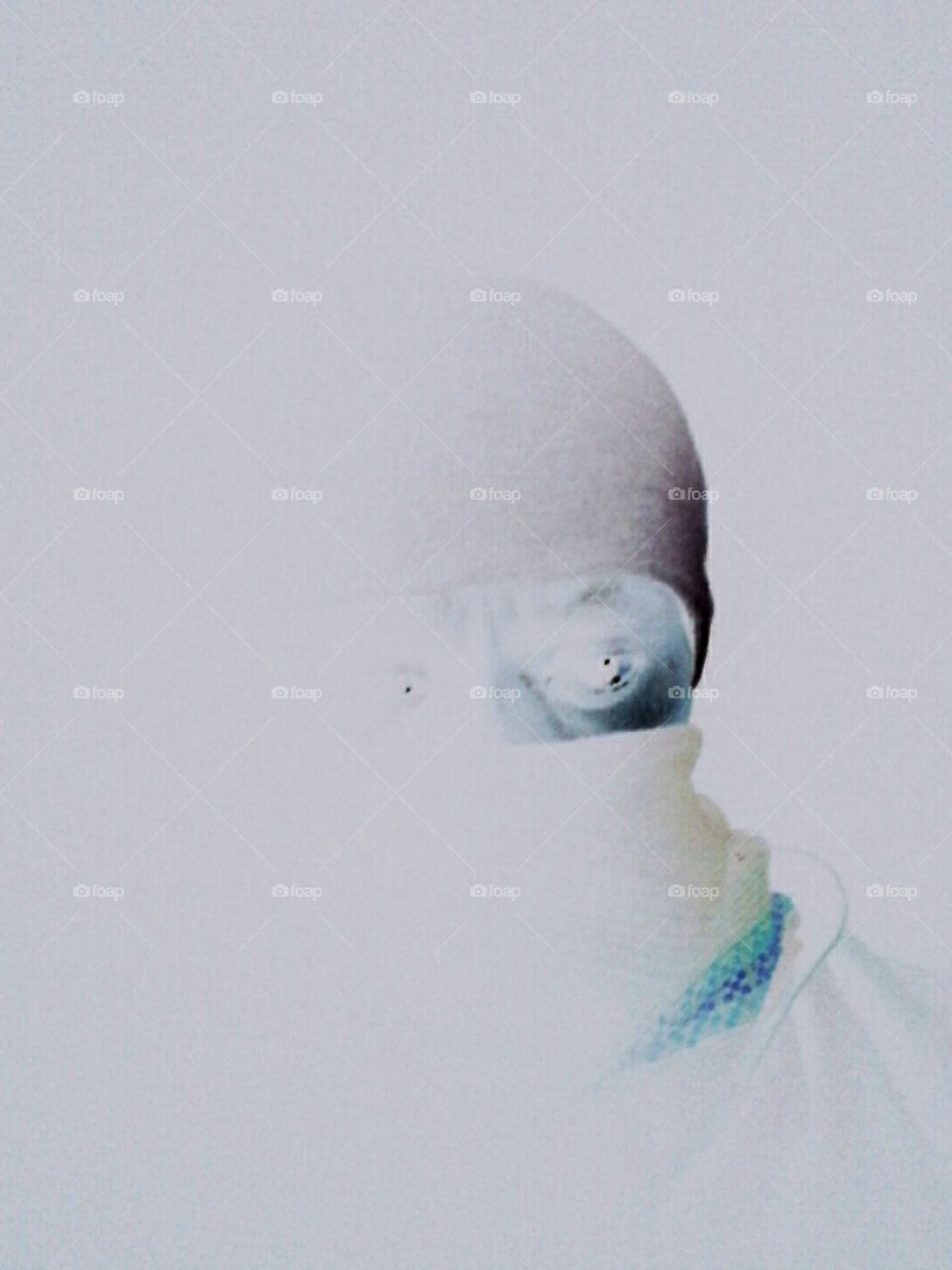 negetive,face,mysterious face,photo of unknown face,a half face,photo of a collectible face,photo of a face to be mounted on a wall,photo of an artistic face,pure Indian face,a face in a closed book,a face like a half-covered mirror face photo