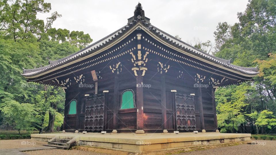 No Person, Travel, Architecture, Outdoors, Marquee