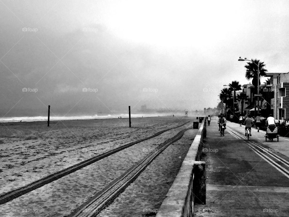 Transportation System, Vehicle, No Person, People, Railway