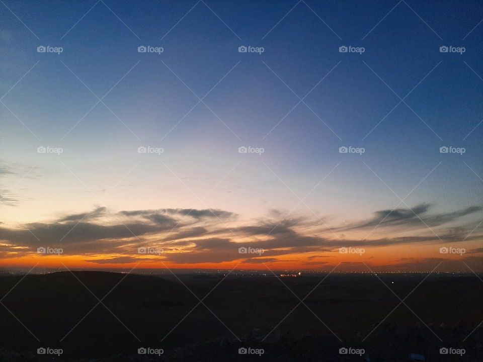 Please, I want you to support me, I need your help, I am poor, I need dollars, please