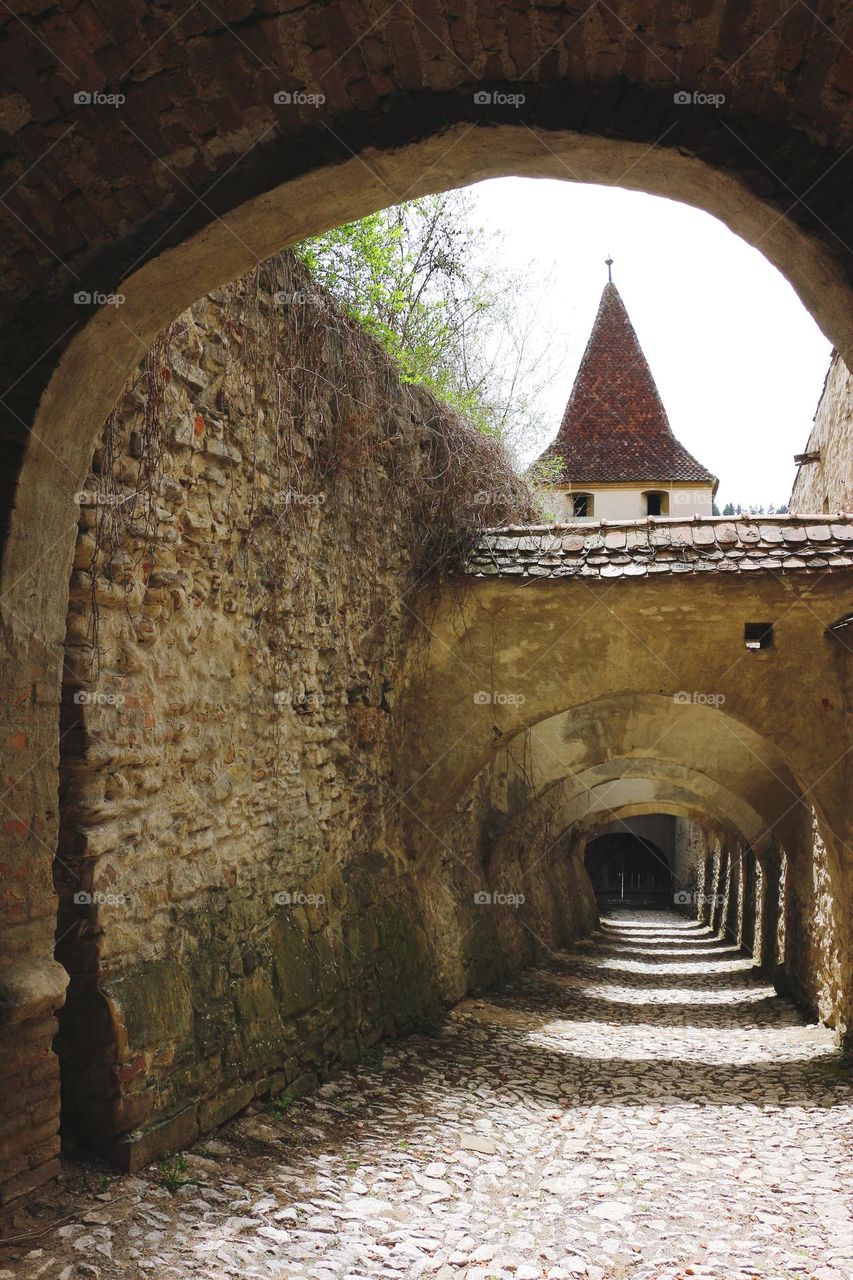 Sell Your First Photo on Foap