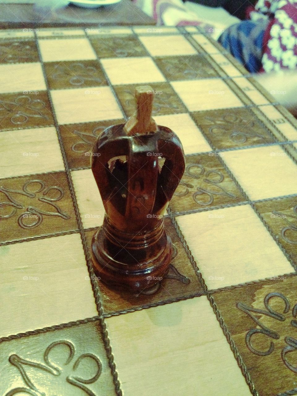 chess