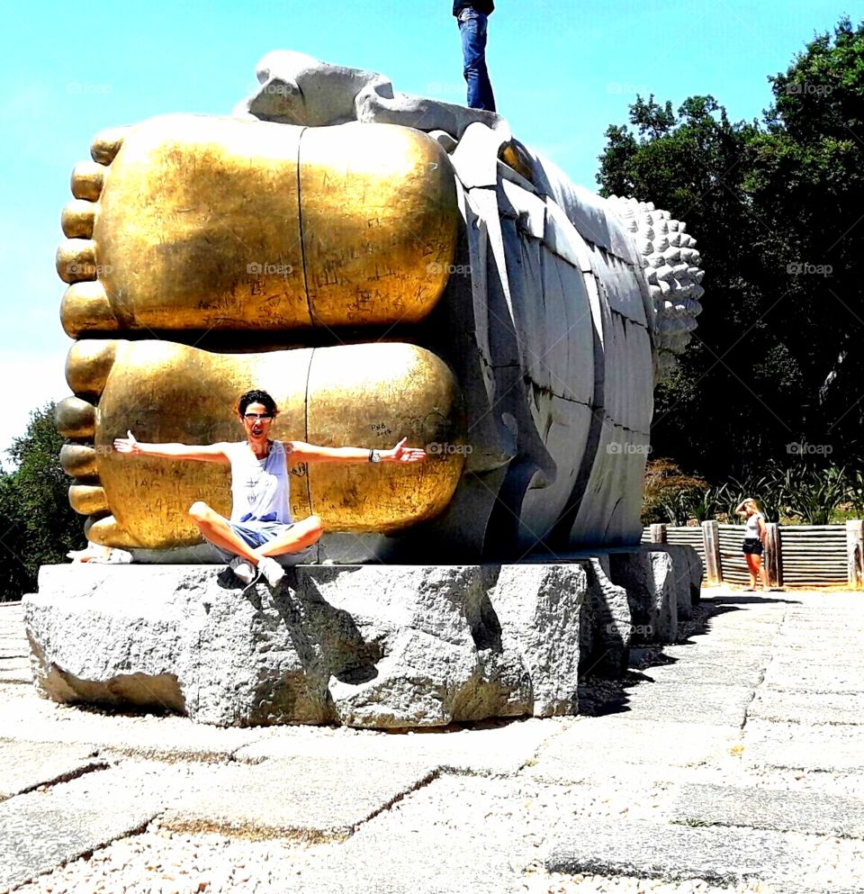 #freetoedit #travel #templarie