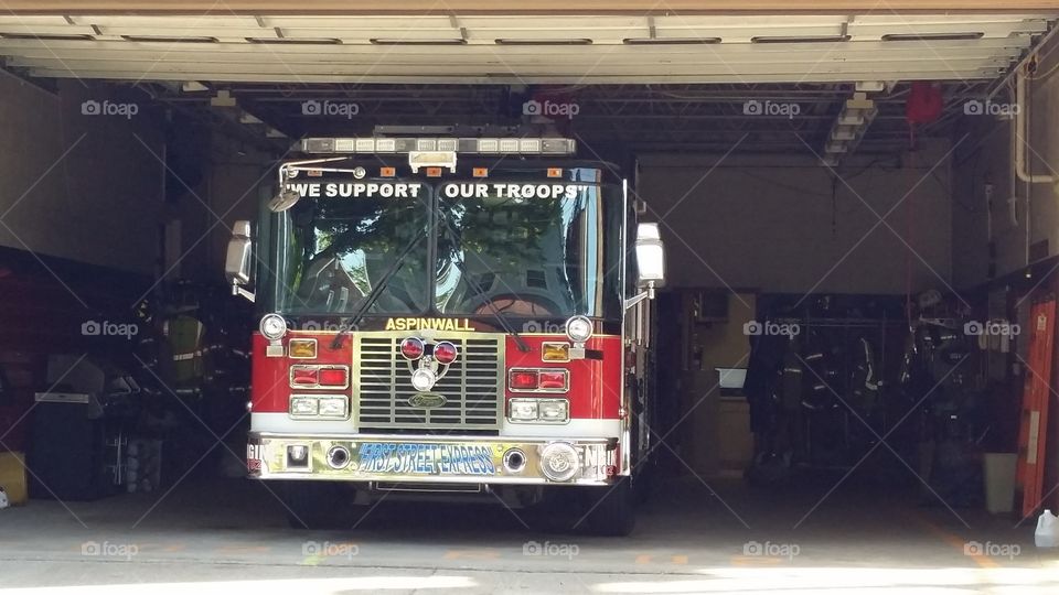 Vehicle, Transportation System, Car, Truck, Road