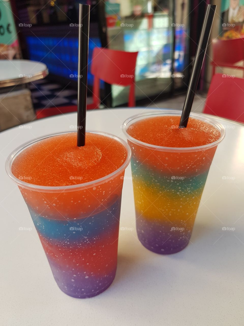 Sugar.,Foap Mission. 🍹🥤🍹🍹🥤,colour, ice