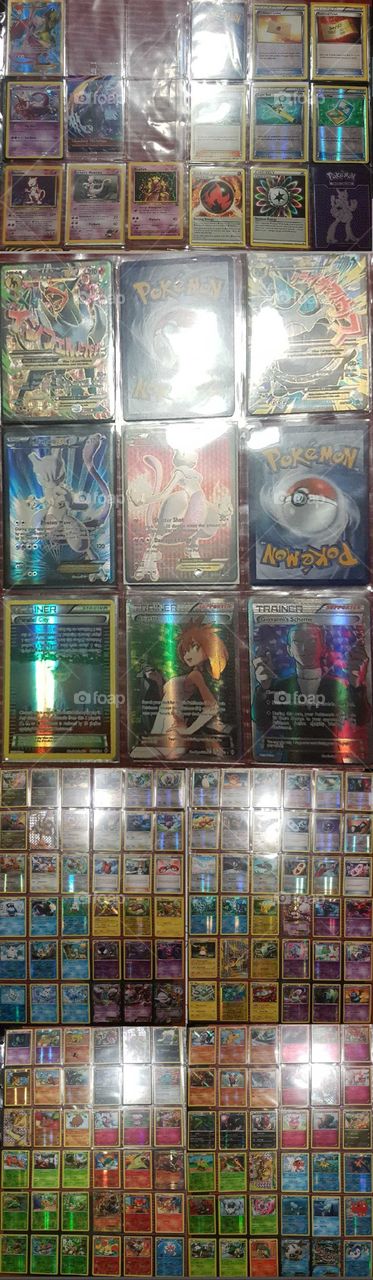 Stock, No Person, Religion, Business, Travel