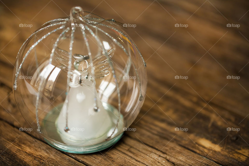 Winter holiday, santa, home, tree, baby, kid, happy, joy, love, merry Christmas, sweet, box, present, smile, child, angel, family, letter, santa, sweet, studio, wish