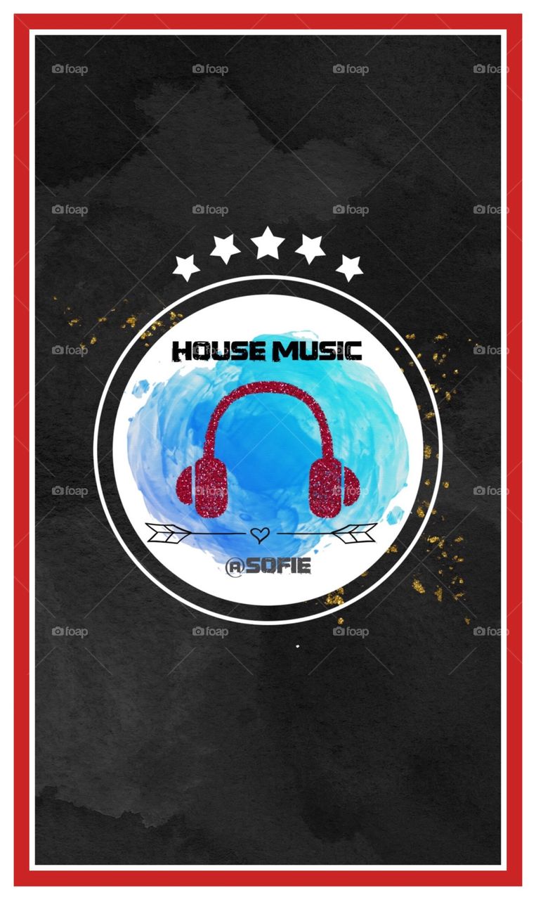 Application. « StoryArt »