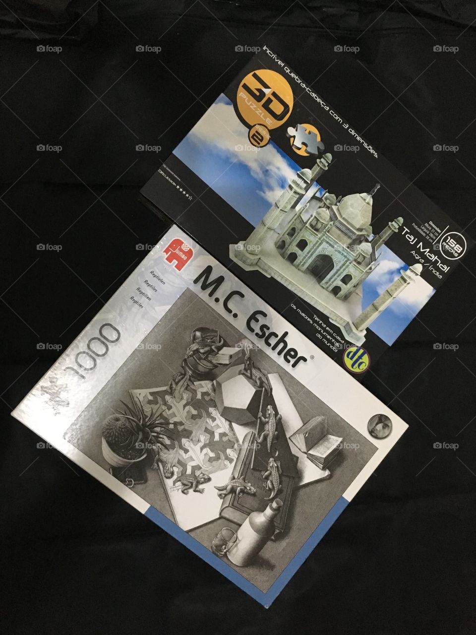 MC Escher