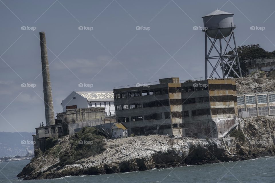 Water, Sea, Seashore, Ocean, Lighthouse