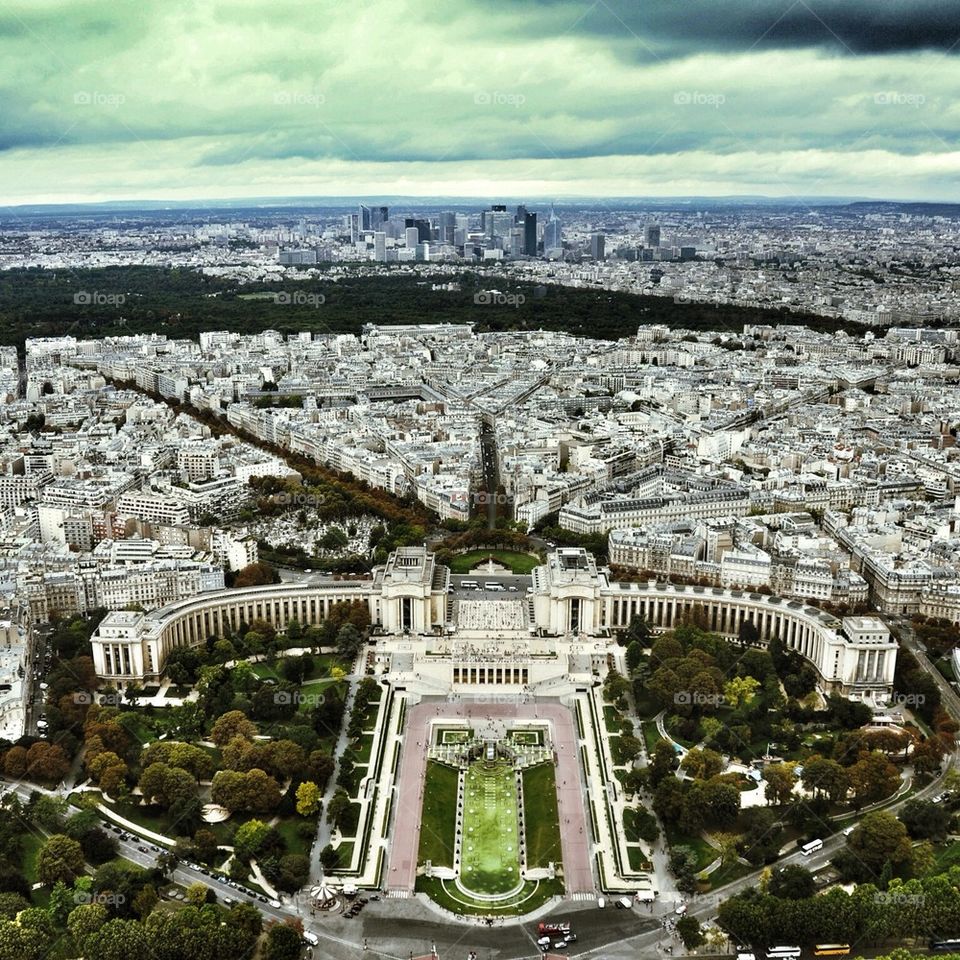 Paris