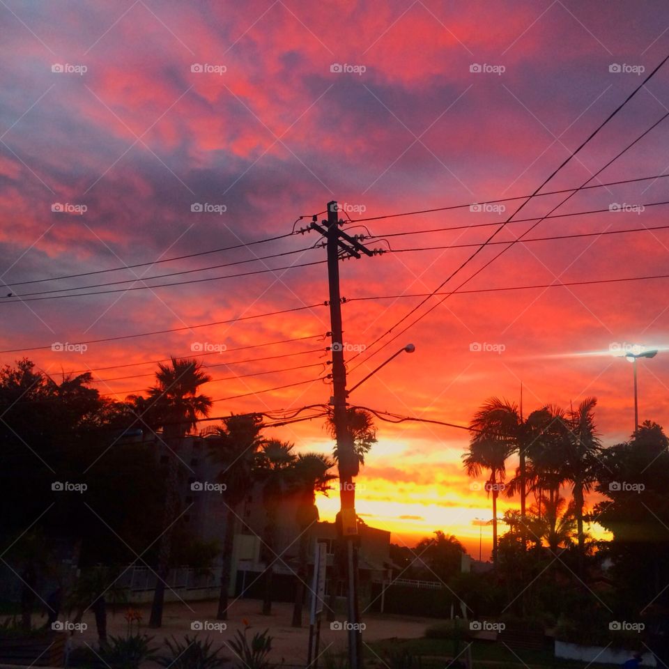 🌅Desperte, #Jundiaí!
Ótimo #domingo a todos.
🍃
#sol #sun #sky #céu #photo #nature #morning #alvorada #natureza #horizonte #fotografia #pictureoftheday #paisagem #inspiração #amanhecer #mobgraphy #mobgrafia #FotografeiEmJundiaí 