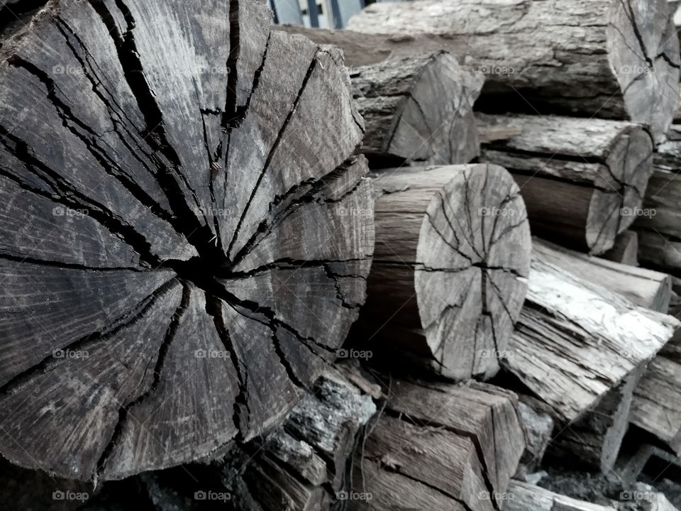 wood textur desktop