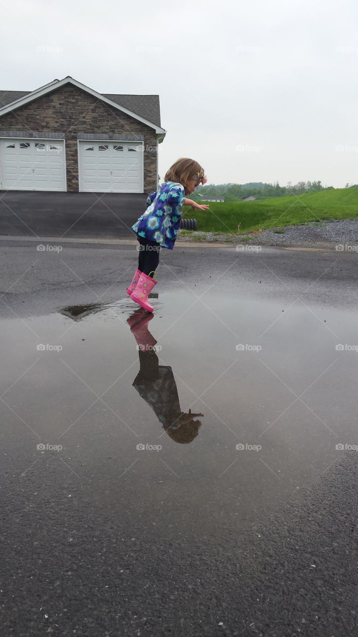 puddle jumping 12