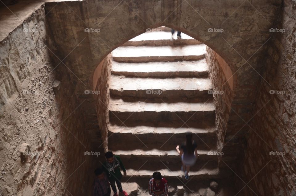 dance performance by using an interesting article on rocking out and buy the dance performance at least one