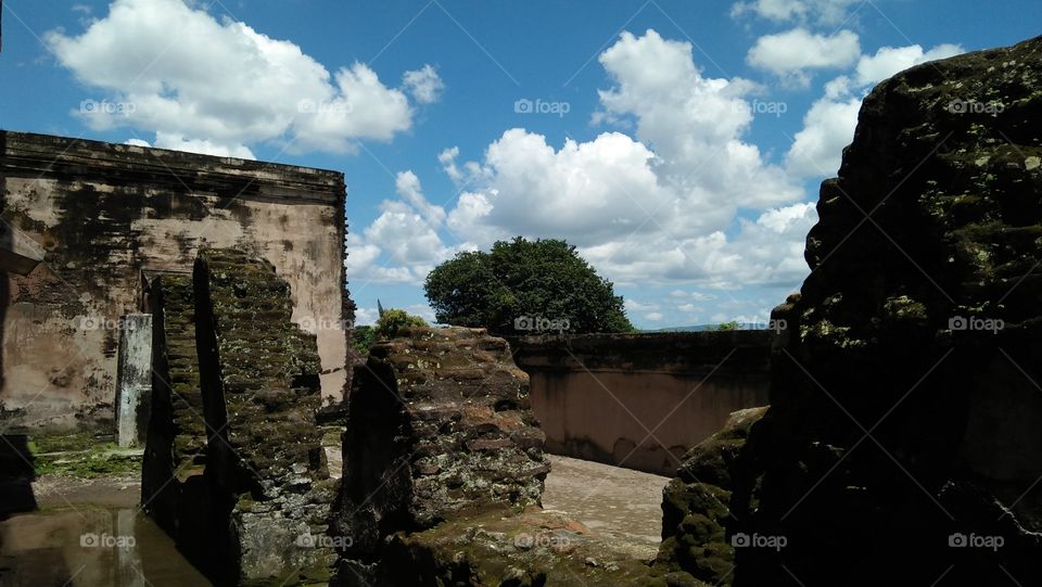 taman sari