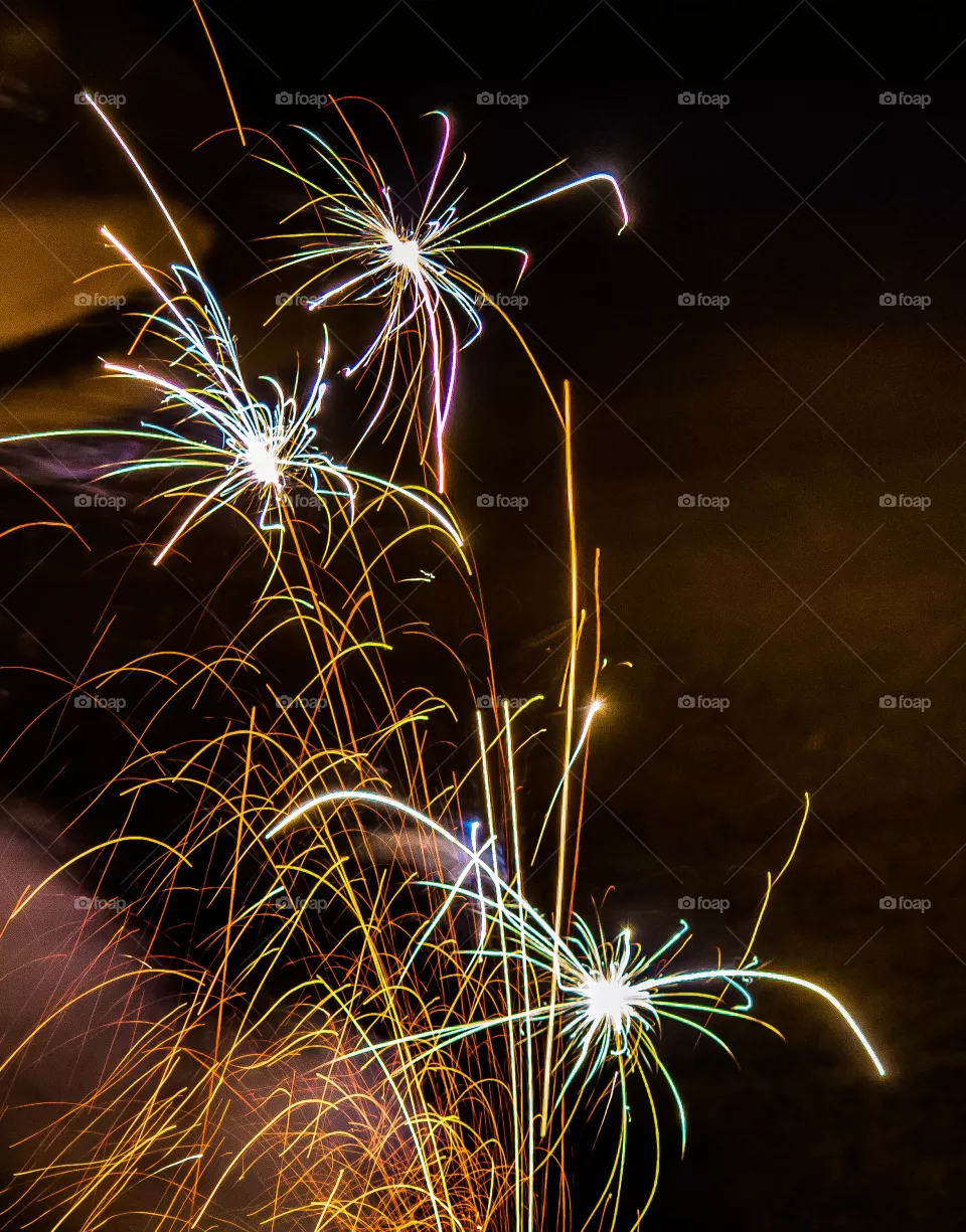 Sparkle