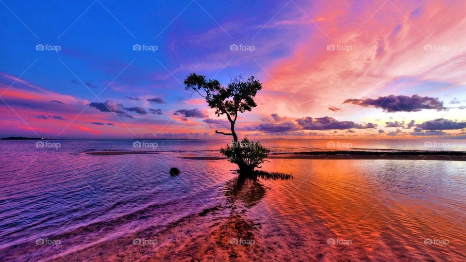 23+ Wallpaper Bagus Air - Richa Wallpaper