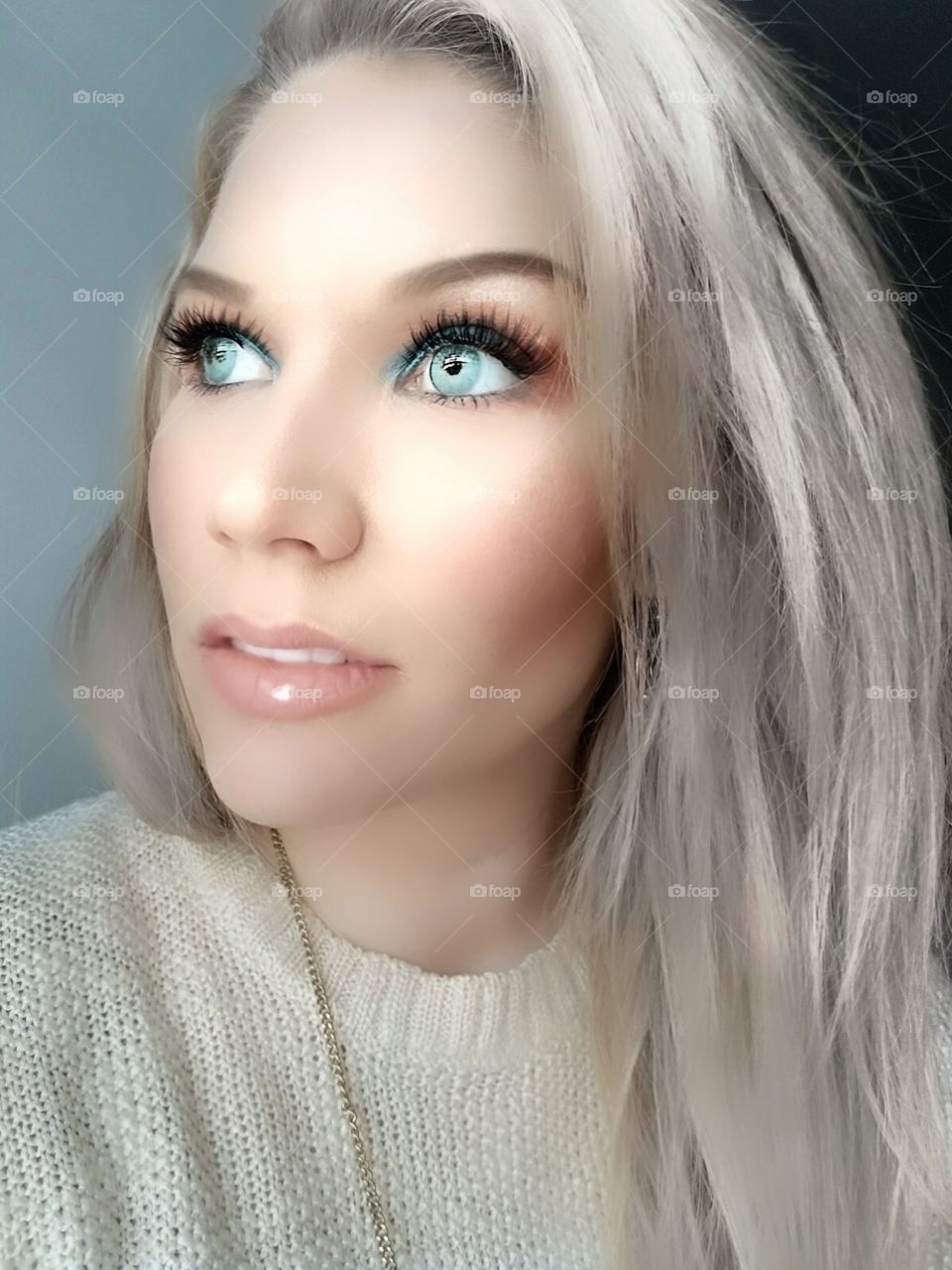 Hear what I’m not saying by looking into my eyes.  When the light captures the perfect shot in a fading moment.  