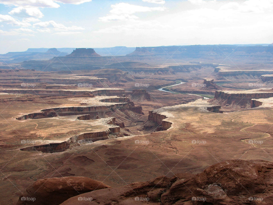 Canyonlands 3
