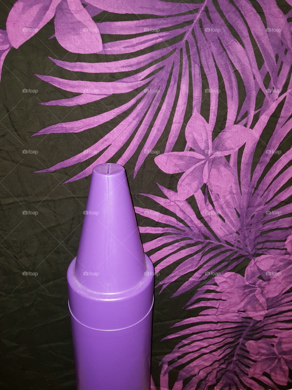 One of my favorite colors.