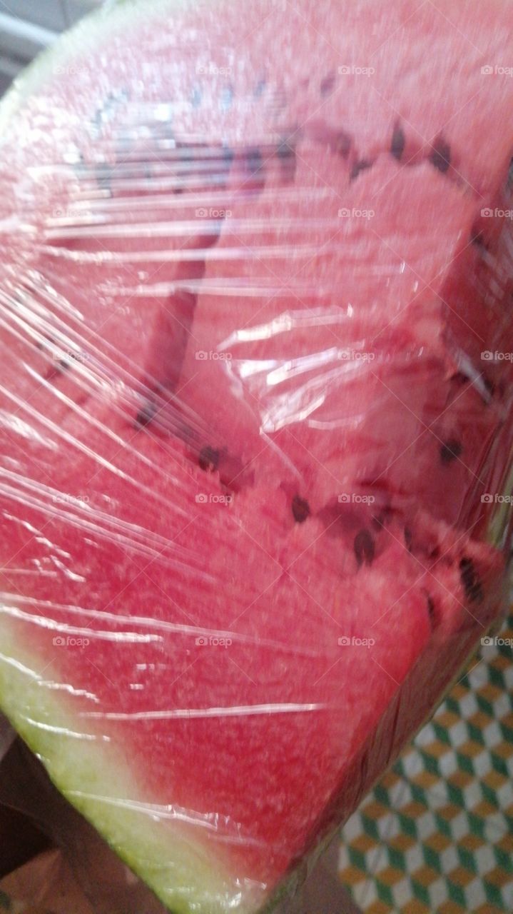 Watermelon