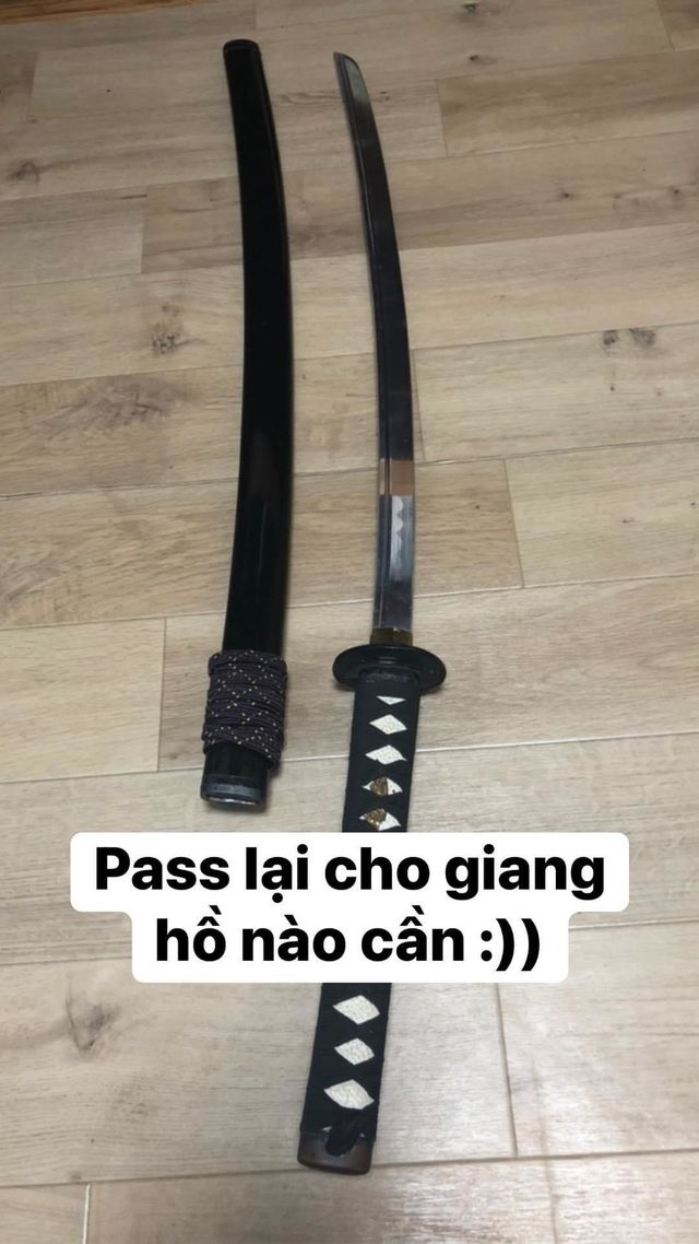 Kk