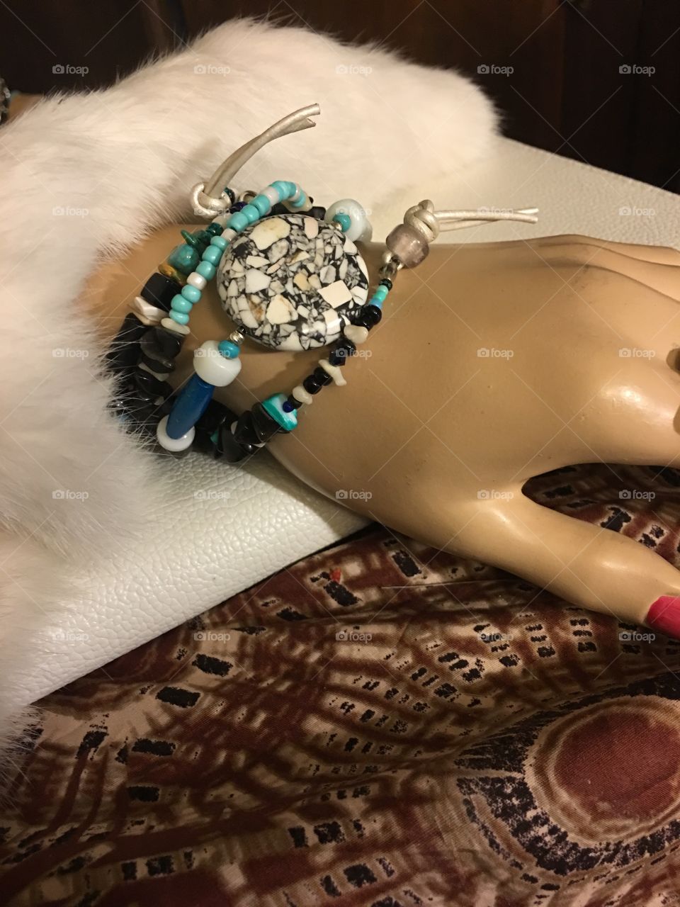 No Person, Fashion, People, Indoors, Jewelry