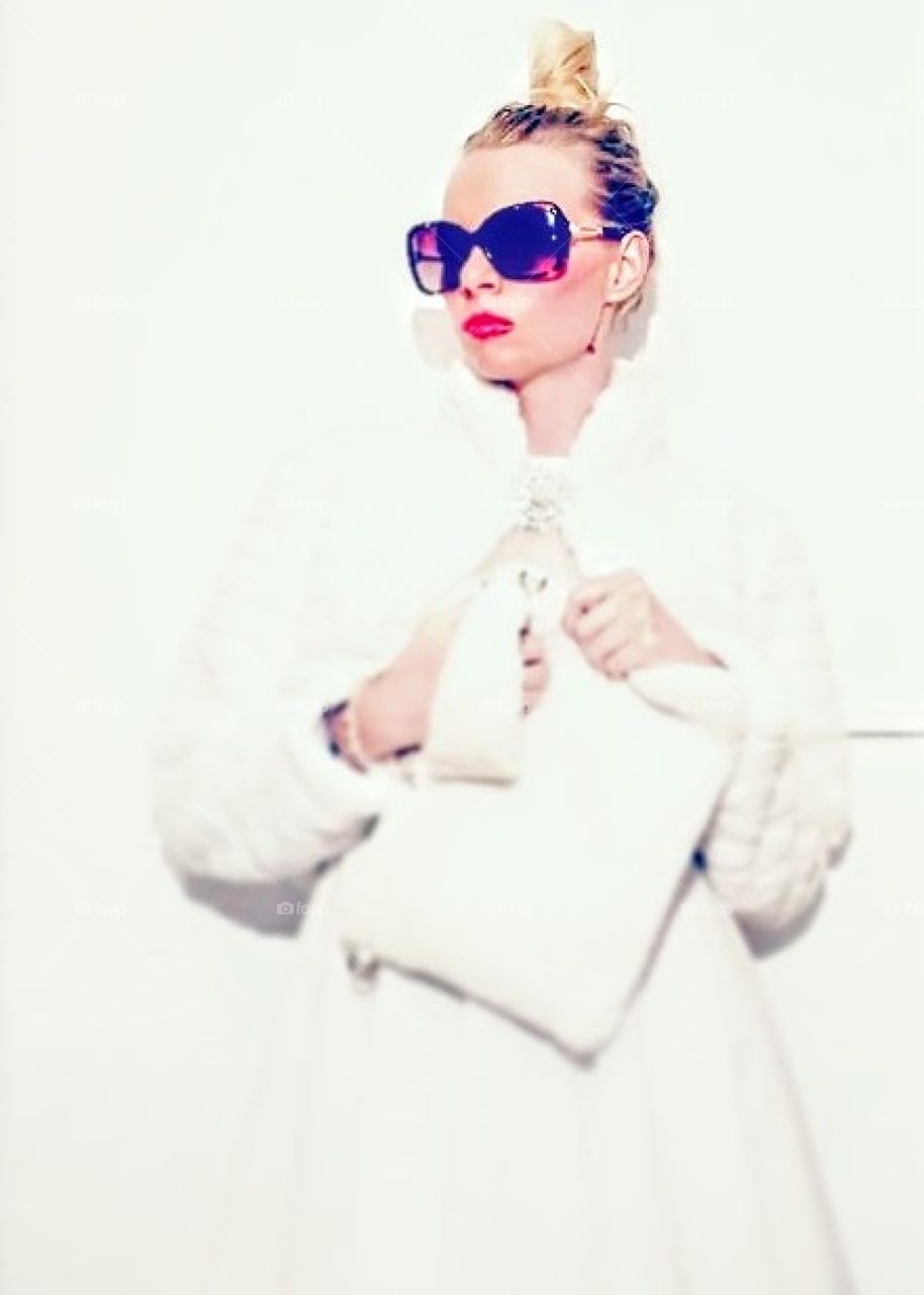 playing matrix modelo