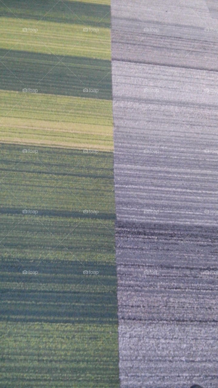 Cotton, Pattern, Canvas, Desktop, Abstract